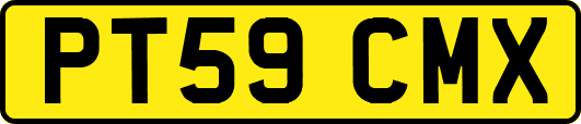 PT59CMX