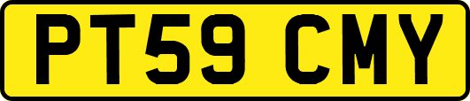 PT59CMY