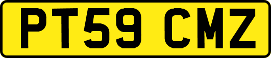 PT59CMZ