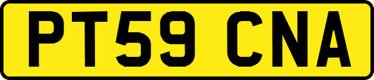 PT59CNA