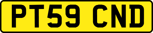 PT59CND
