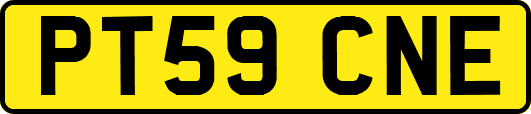 PT59CNE