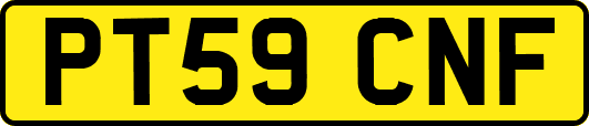 PT59CNF