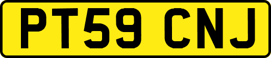 PT59CNJ