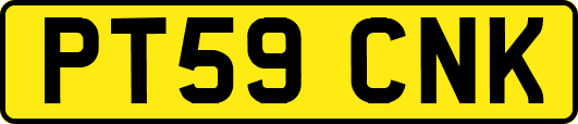 PT59CNK