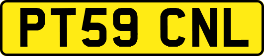 PT59CNL