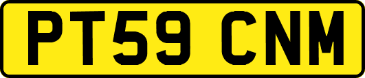 PT59CNM