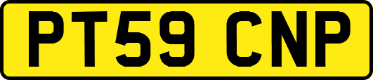 PT59CNP