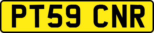 PT59CNR