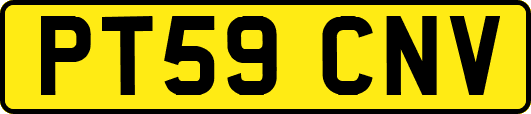 PT59CNV