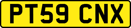 PT59CNX