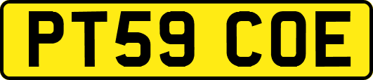 PT59COE