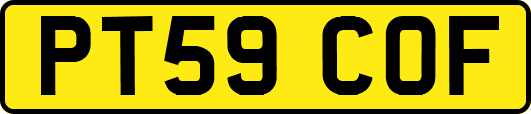 PT59COF