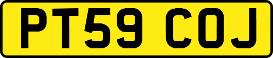 PT59COJ