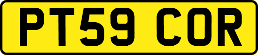 PT59COR