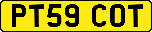 PT59COT