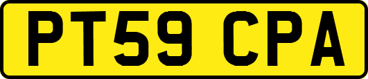 PT59CPA