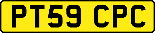 PT59CPC
