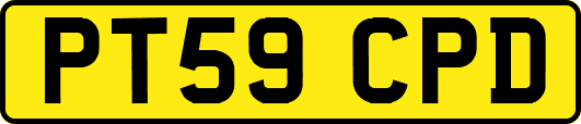 PT59CPD