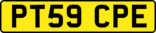 PT59CPE