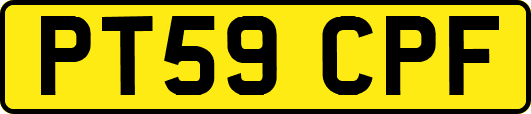 PT59CPF
