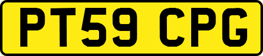 PT59CPG