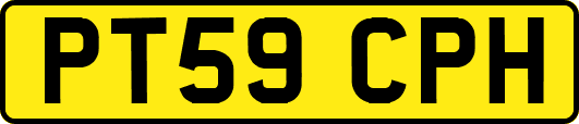 PT59CPH