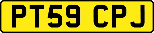 PT59CPJ
