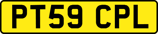 PT59CPL
