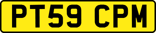 PT59CPM