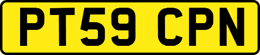 PT59CPN
