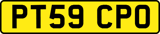 PT59CPO