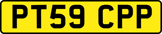 PT59CPP
