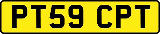 PT59CPT
