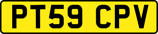 PT59CPV