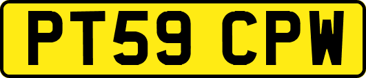 PT59CPW