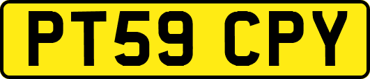 PT59CPY