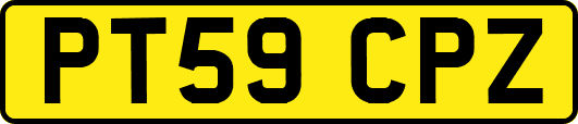 PT59CPZ