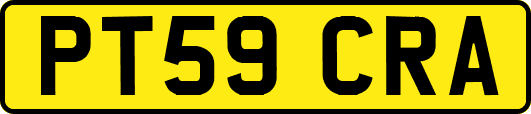 PT59CRA