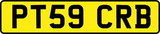 PT59CRB
