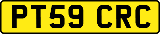 PT59CRC