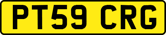 PT59CRG