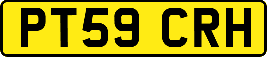 PT59CRH