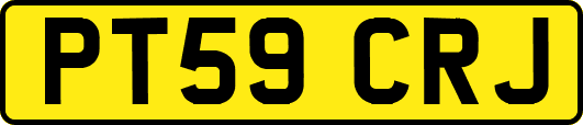 PT59CRJ