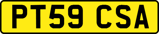 PT59CSA