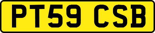 PT59CSB