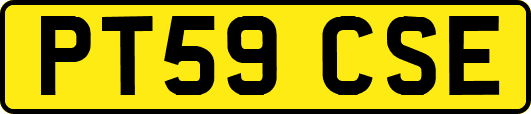 PT59CSE