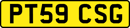 PT59CSG