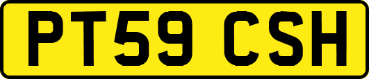 PT59CSH
