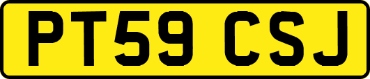 PT59CSJ